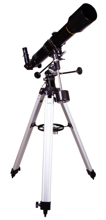 Teleskop Levenhuk Skyline PLUS 70T-1436682