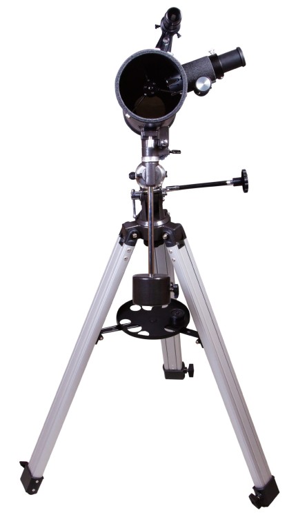 Teleskop Levenhuk Skyline PLUS 80S-1436694