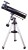 Teleskop Levenhuk Skyline PLUS 80S-1436693