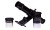 Teleskop Levenhuk Skyline PLUS 80S-1436703