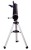 Teleskop Levenhuk Skyline PLUS 80S-1436696