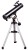 Teleskop Levenhuk Skyline PLUS 80S-1436695