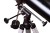 Teleskop Levenhuk Skyline PLUS 80S-1436700