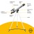 Teleskop Levenhuk Blitz 50 BASE-1428049