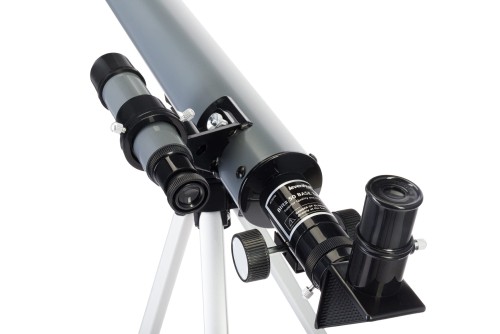 Teleskop Levenhuk Blitz 50 BASE-1428045