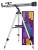 Teleskop Levenhuk Blitz 60 BASE-1428051