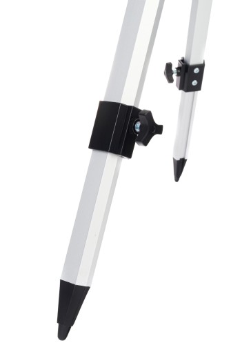 Teleskop Levenhuk Blitz 60 BASE-1428060