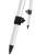 Teleskop Levenhuk Blitz 60 BASE-1428060