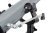 Teleskop Levenhuk Blitz 60 BASE-1428056