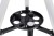 Teleskop Levenhuk Blitz 60 BASE-1428059