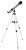 Teleskop Levenhuk Blitz 60 BASE-1428054