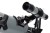 Teleskop Levenhuk Blitz 60 BASE-1428058