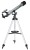 Teleskop Levenhuk Blitz 60 BASE-1428053