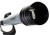 Teleskop Levenhuk Blitz 60 BASE-1428055