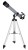 Teleskop Levenhuk Blitz 70 BASE-1428074
