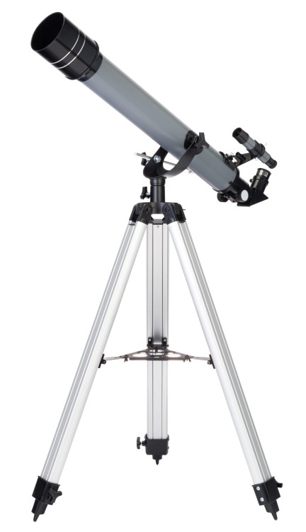 Teleskop Levenhuk Blitz 70 BASE-1428074