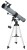 Teleskop Levenhuk Blitz 76 PLUS-1428112