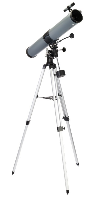 Teleskop Levenhuk Blitz 76 PLUS-1428116