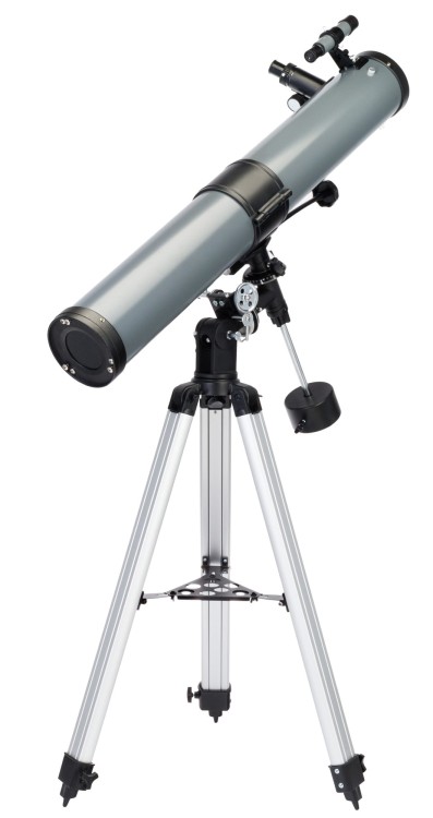 Teleskop Levenhuk Blitz 76 PLUS-1428115