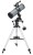 Teleskop Levenhuk Blitz 114s PLUS-1428127