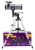 Teleskop Levenhuk Blitz 114s PLUS-1428125