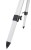 Teleskop Levenhuk Blitz 114s PLUS-1428134
