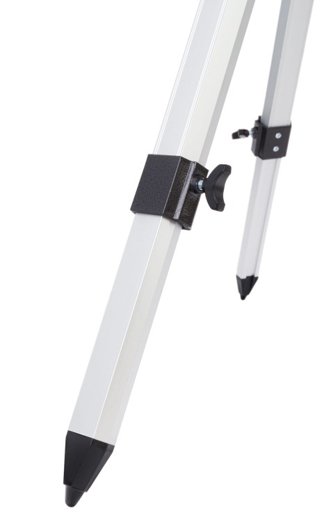 Teleskop Levenhuk Blitz 114s PLUS-1428134