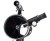 Teleskop Levenhuk Blitz 114s PLUS-1428129