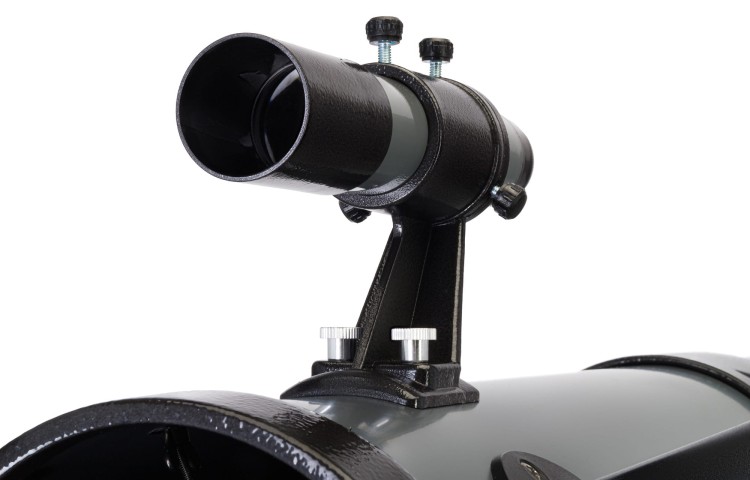 Teleskop Levenhuk Blitz 114s PLUS-1428132