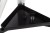 Teleskop Levenhuk Blitz 203 PLUS-1428157