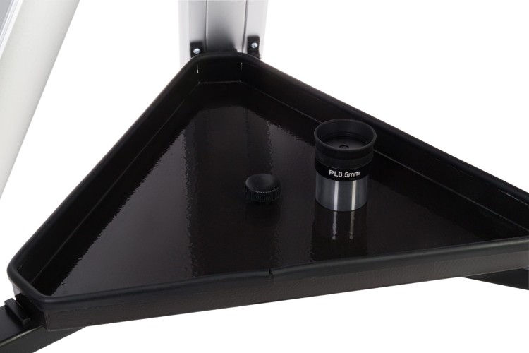 Teleskop Levenhuk Blitz 203 PLUS-1428157