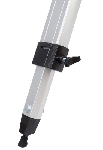 Teleskop Levenhuk Blitz 203 PLUS-1428158