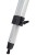 Teleskop Levenhuk Blitz 203 PLUS-1428158