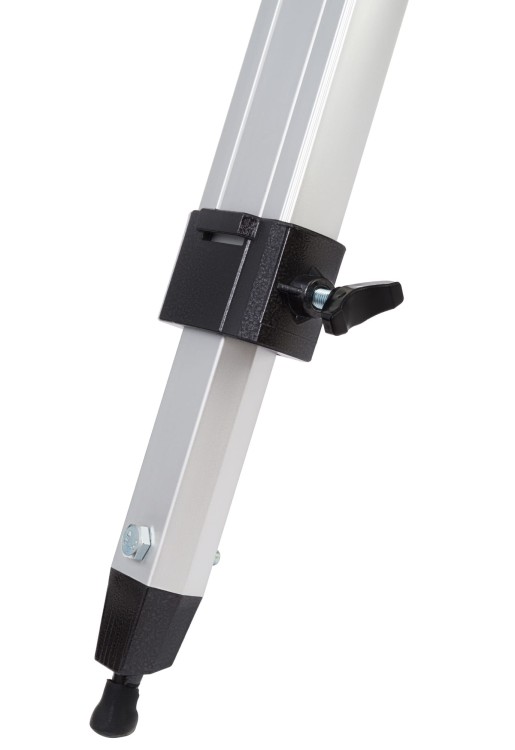 Teleskop Levenhuk Blitz 203 PLUS-1428158