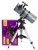 Teleskop Levenhuk Blitz 203 PLUS-1428149