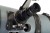 Teleskop Levenhuk Blitz 203 PLUS-1428155