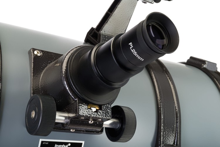 Teleskop Levenhuk Blitz 203 PLUS-1428155