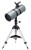Teleskop Levenhuk Blitz 203 PLUS-1428151