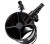Teleskop Levenhuk Blitz 203 PLUS-1428153