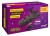 Teleskop Levenhuk Blitz 203 PLUS-1428159