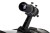Teleskop Levenhuk Blitz 203 PLUS-1428156