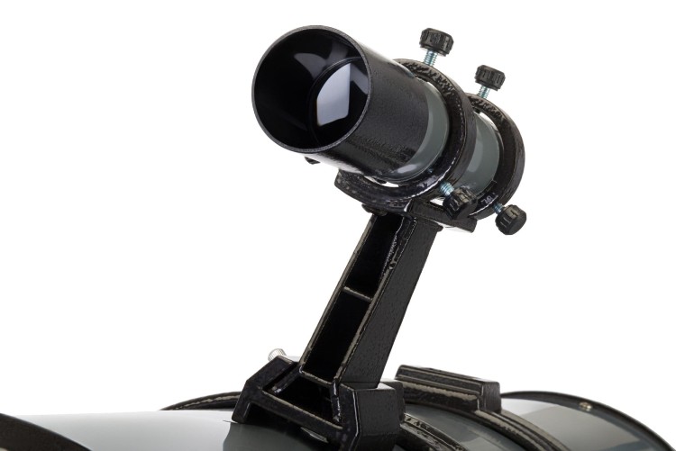 Teleskop Levenhuk Blitz 203 PLUS-1428156