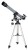 Teleskop Levenhuk Blitz 70 PLUS-1428160