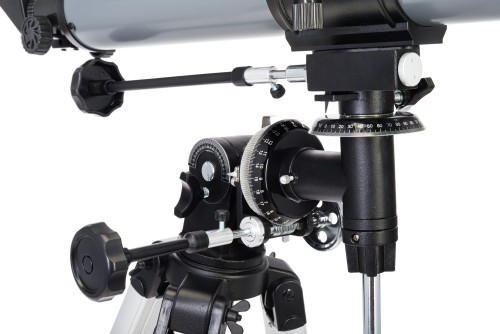Teleskop Levenhuk Blitz 70 PLUS-1428166