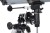 Teleskop Levenhuk Blitz 70 PLUS-1428166