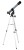 Teleskop Levenhuk Blitz 70 PLUS-1428164