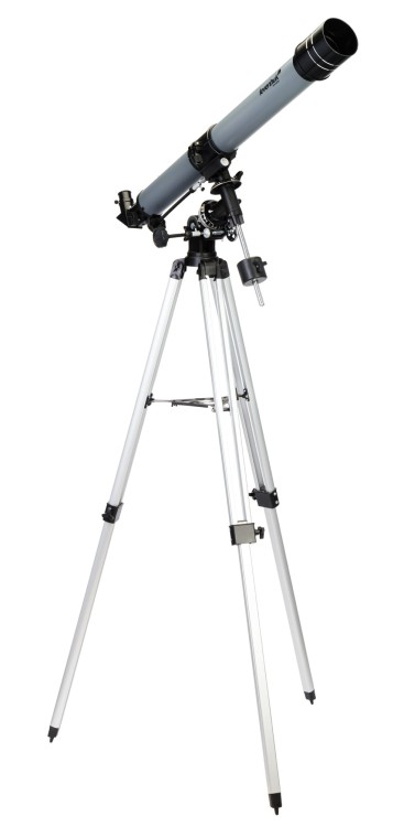 Teleskop Levenhuk Blitz 70 PLUS-1428164