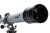 Teleskop Levenhuk Blitz 70 PLUS-1428165