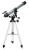 Teleskop Levenhuk Blitz 70 PLUS-1428163