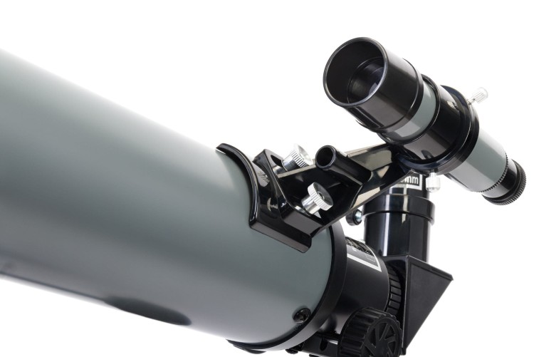 Teleskop Levenhuk Blitz 70 PLUS-1428168